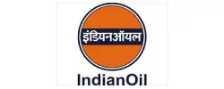 indian_oil