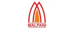 malpani