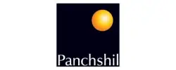 panchshil