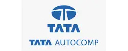 tata_autocomp