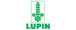 lupin