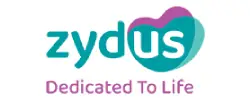 zydus